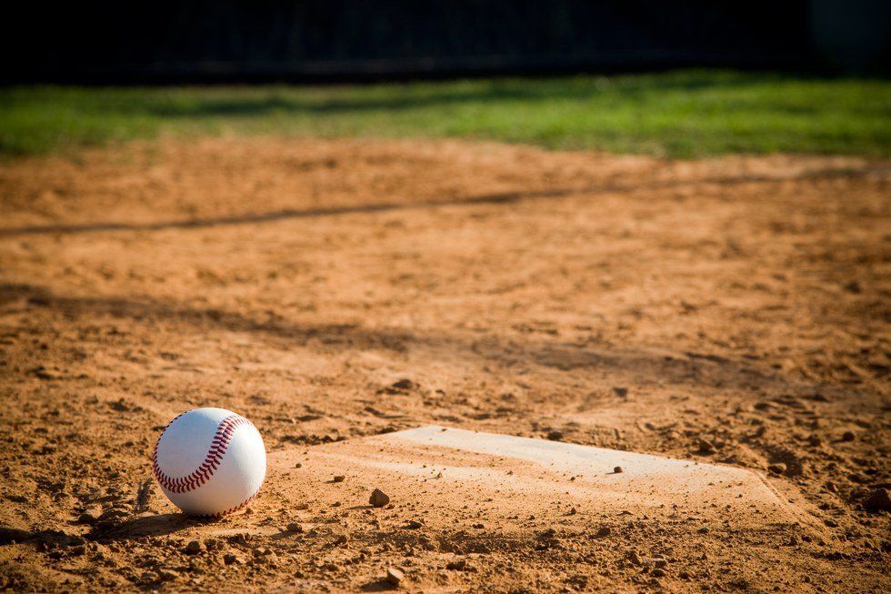 3 Reasons Why You Need Baseball in Your Life