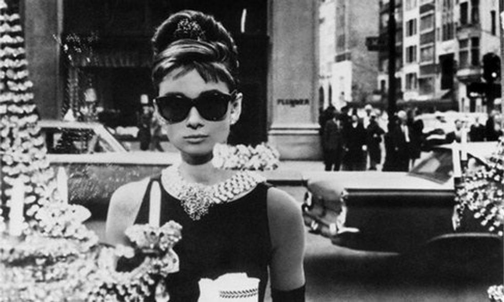 How To Be A Lady For The Millennial Generation