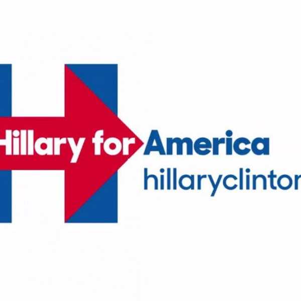 Keeping Up With Hillary Clinton's Campaign