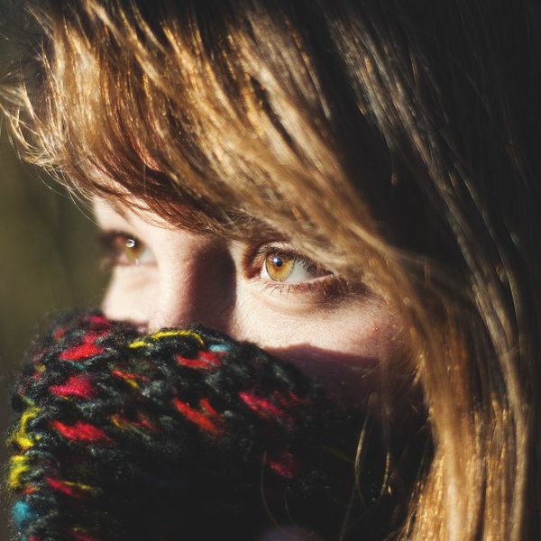 The Only Beauty Secret You Need