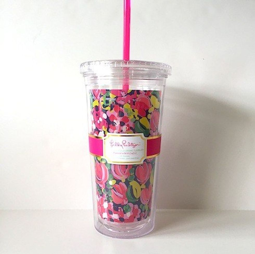 That's Not Very Srat Of You