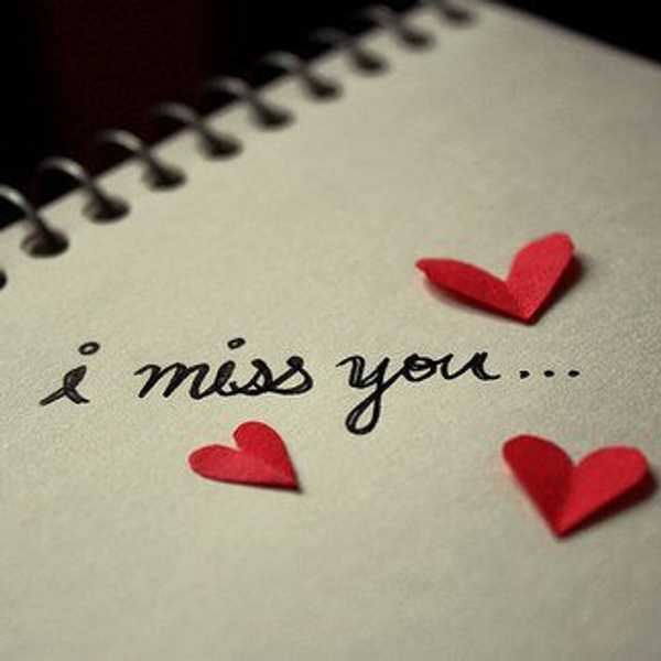 11 Ways You Celebrated Valentine's Day In A Long-Distance Relationship