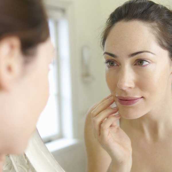 There Is So Much More To Life Than Being Pretty