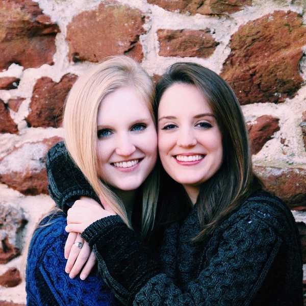 Can't Find Your Soul Mate? You're Probably A Twin