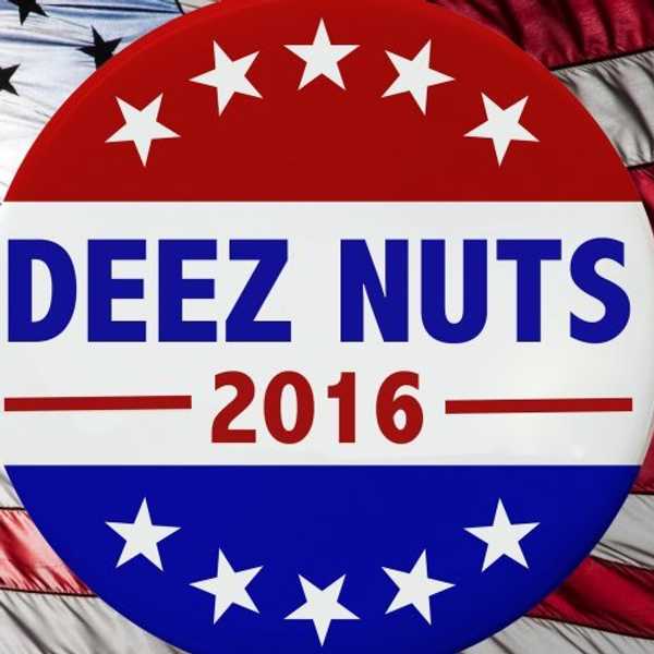 Why You Need To Vote