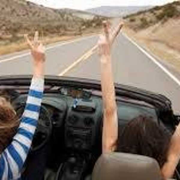 The Importance of Spontaneity