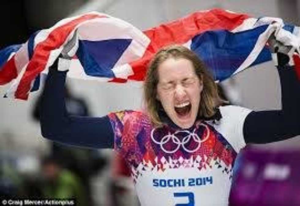 To The One Who Never Believed In Me