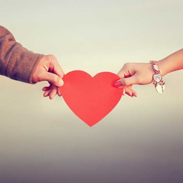 10 Reasons Relationships Are Overrated