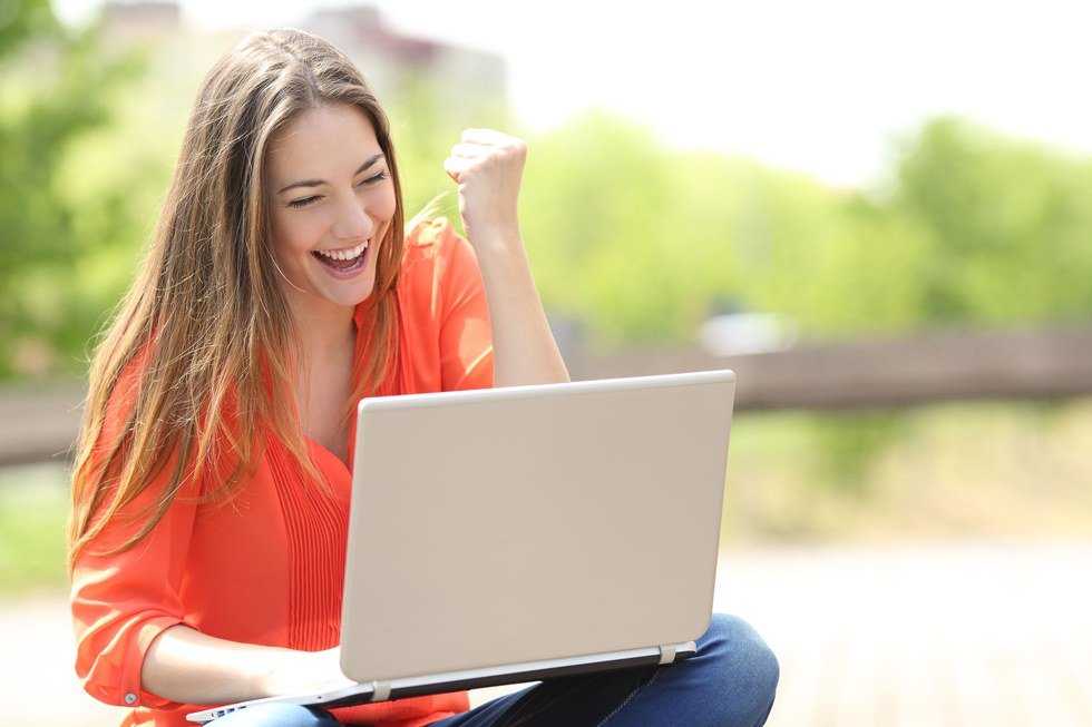 13 Big Companies That Give Discounts To Broke College Students