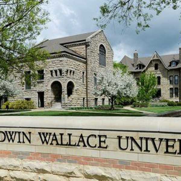 I'm A College Student Who Is For Free Tuition