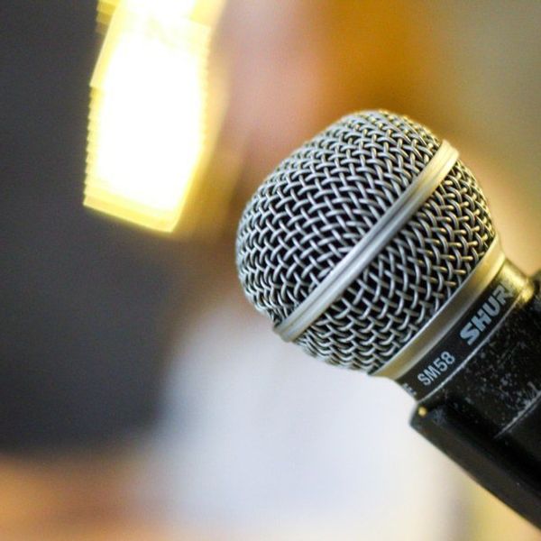 Why We Should Not Disregard Coldplay's Halftime Performance