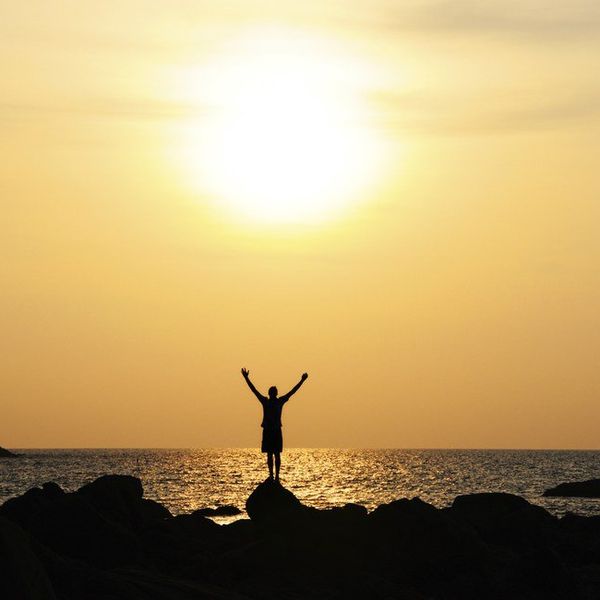 Takin' Care Of Soulfight