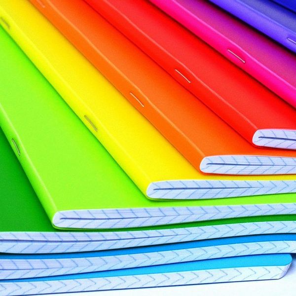 Thank You For Teaching Me Confidence