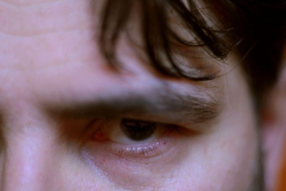 "Politically Correct" or Something Else?