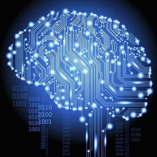 The Singularity: How Humans Will Transcend Death
