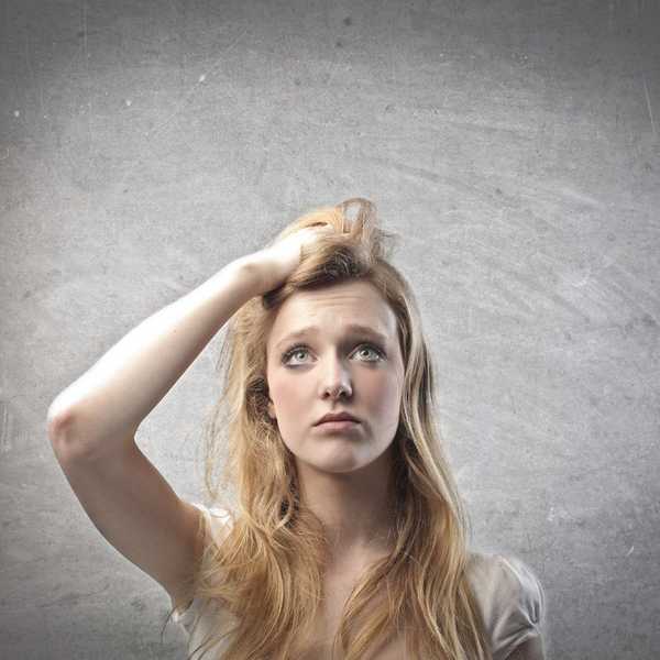 The Struggles Of Being Half Extrovert And Introvert