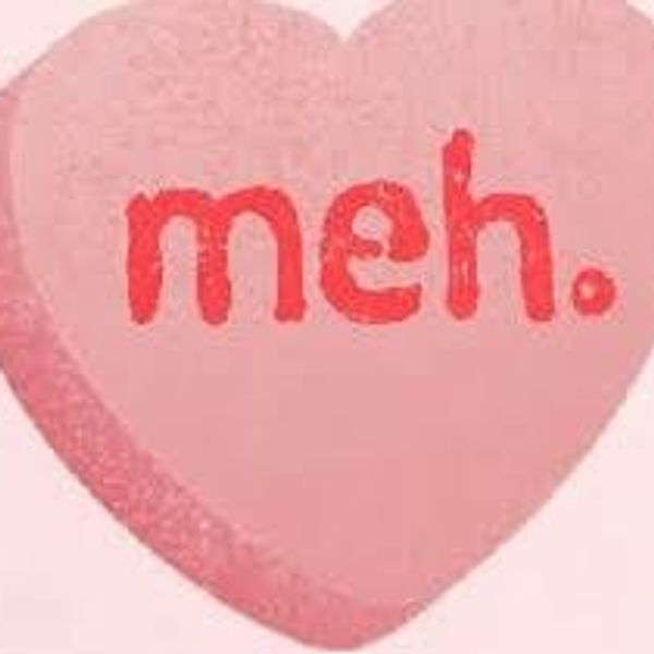 An Open Letter To All My Single Girls