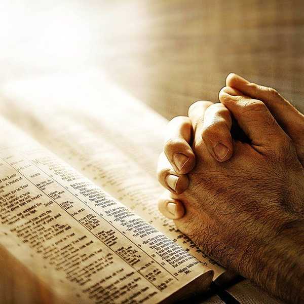 He Is Good, He Is Holy