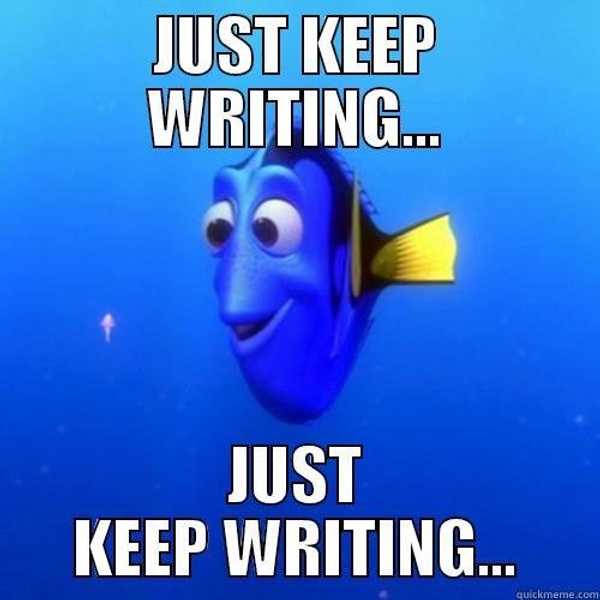 4 Things All English Majors Know To Be True