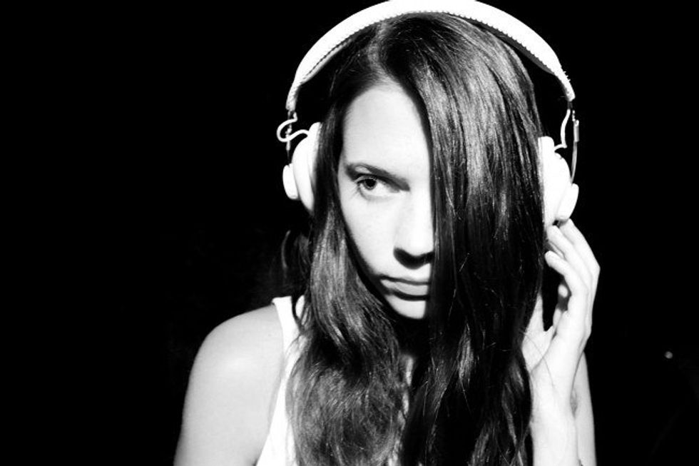 Five Brilliant 2010s Albums You Might Have Missed