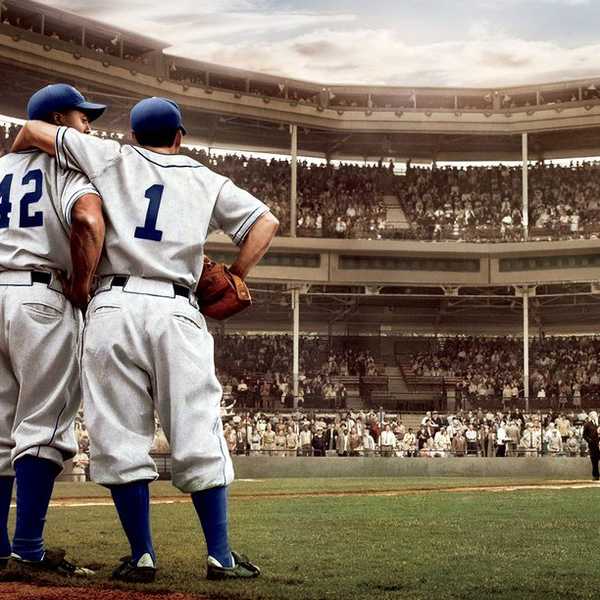 7 Lessons Playing Sports Will Teach You