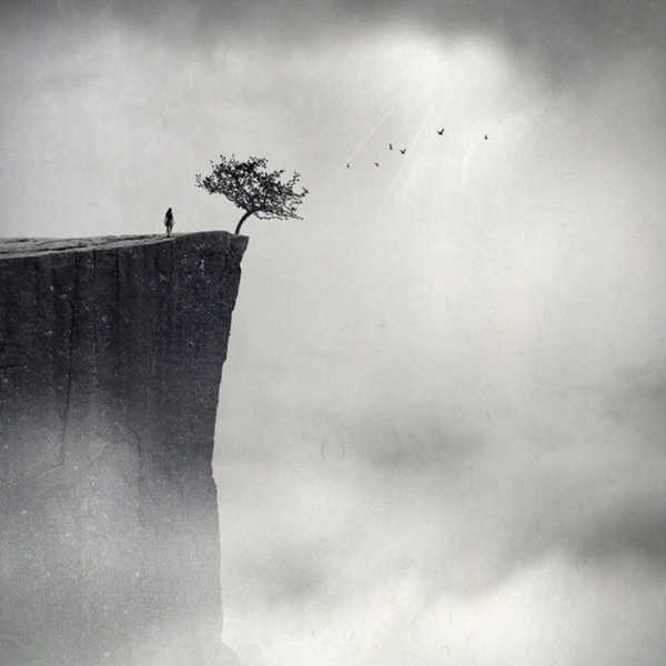 The Unknown