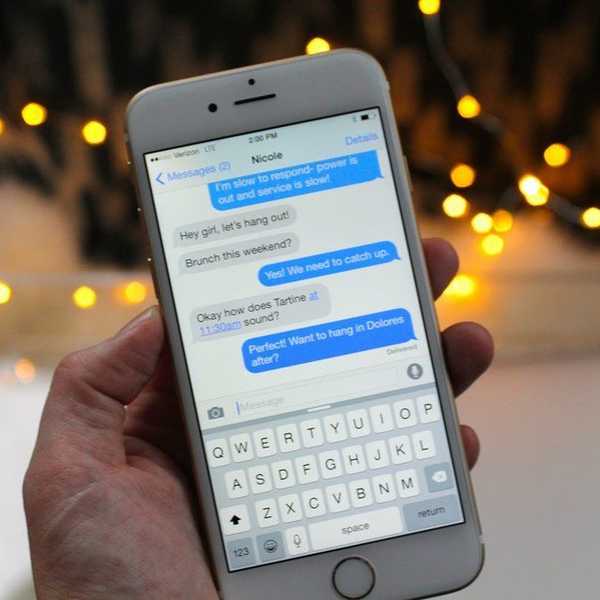 12 Reasons Texting Is The Worst