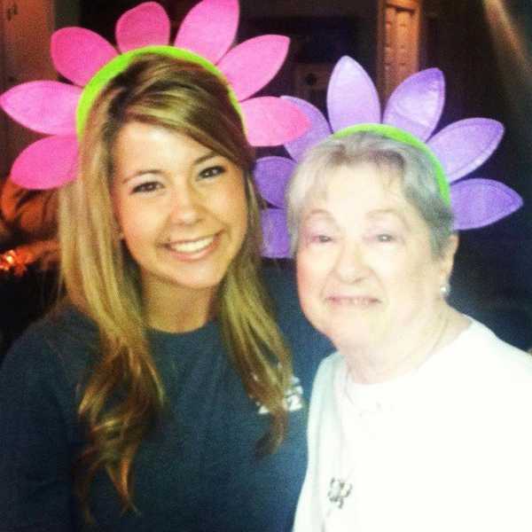 365 Days Since You've Been Gone