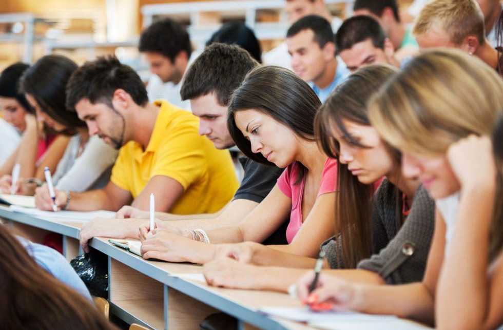 What You Need To Understand About Students Who Have ADD