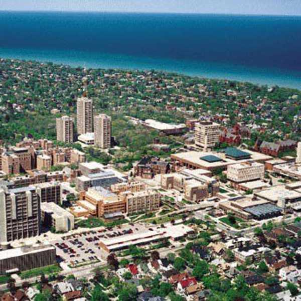 11 Reasons Why College Is Way Cooler Than High School