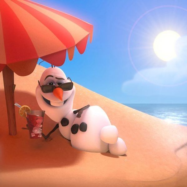 Reasons Why Summer Is Better Than Winter