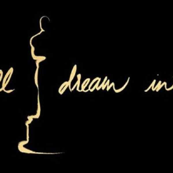 15 Movies For The Oscars