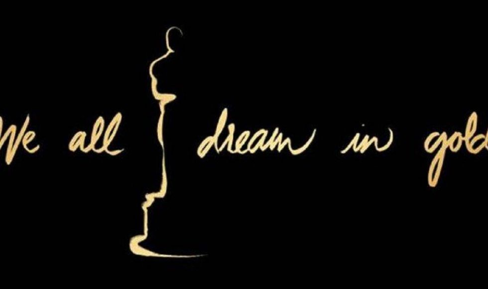 15 Movies For The Oscars