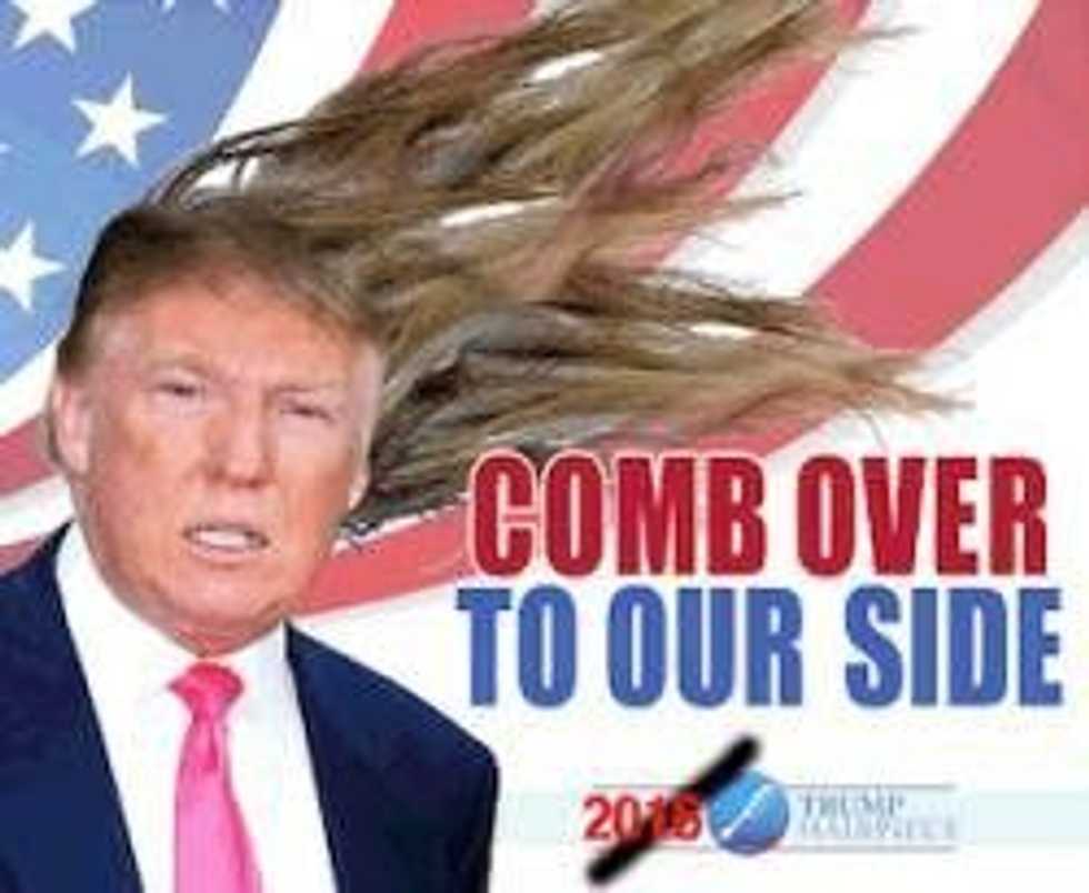 5 Things Asked By Locals When Your Abroad | The Odyssey Online