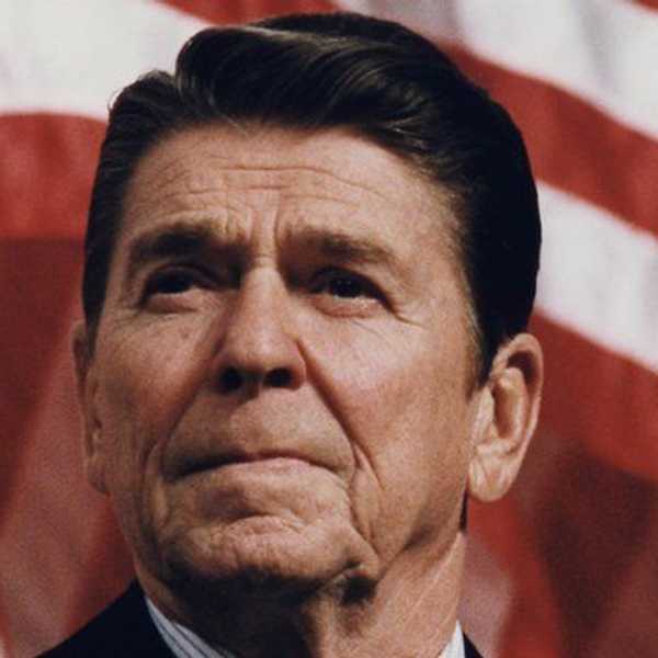 12 Things Young Republicans Are Tired Of Hearing