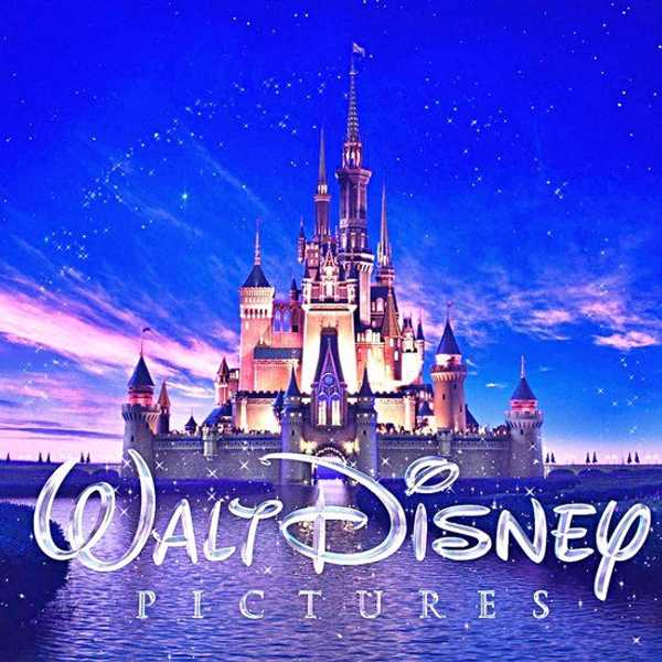 4 Disney Quotes To Get You Through The Bad Times