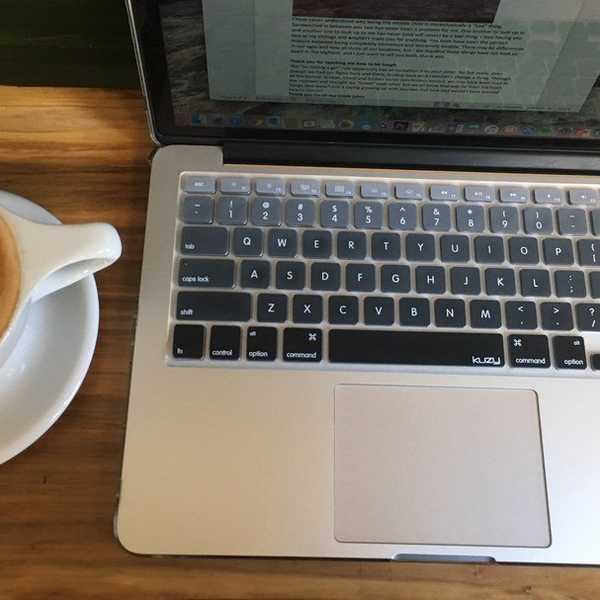 15 Signs You Are A True Coffee Lover