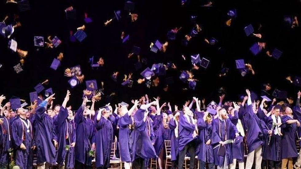 What You Need to Know About Vocational Schools