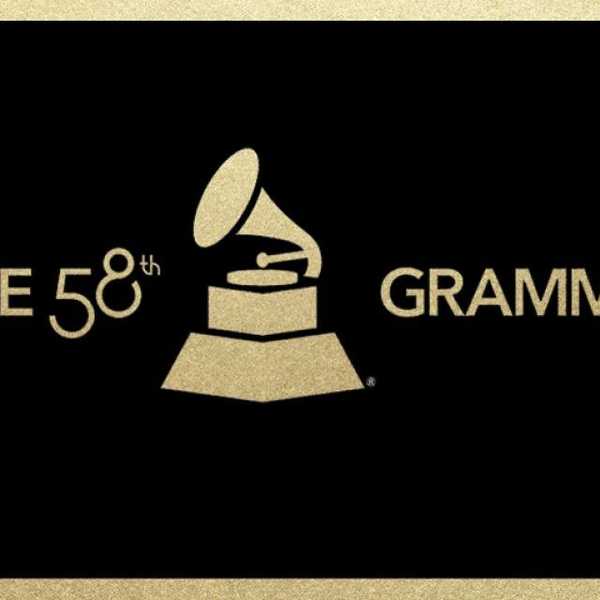 My Predictions For The 58th Annual Grammy Awards