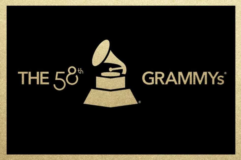 My Predictions For The 58th Annual Grammy Awards