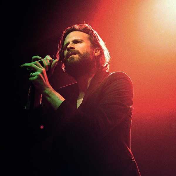 5 Orlando Concerts You Should Know About