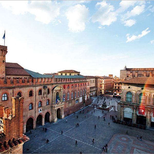 18 Things That Happen When You Study Abroad In Italy