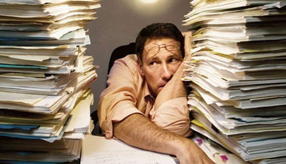 24 Tips For Relaxing When You Are Stressed