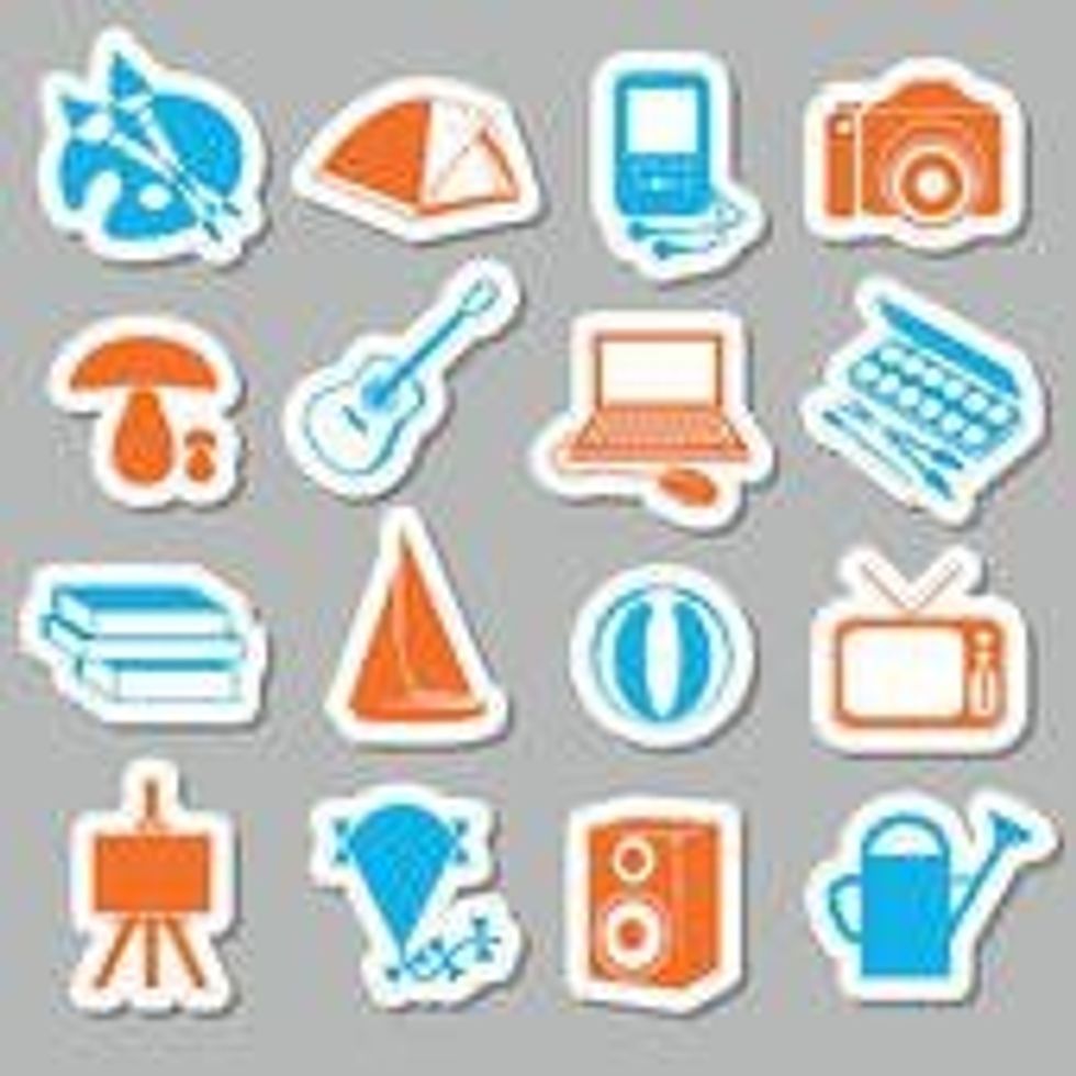 3 Reasons You Should Pick Your Hobby Wisely