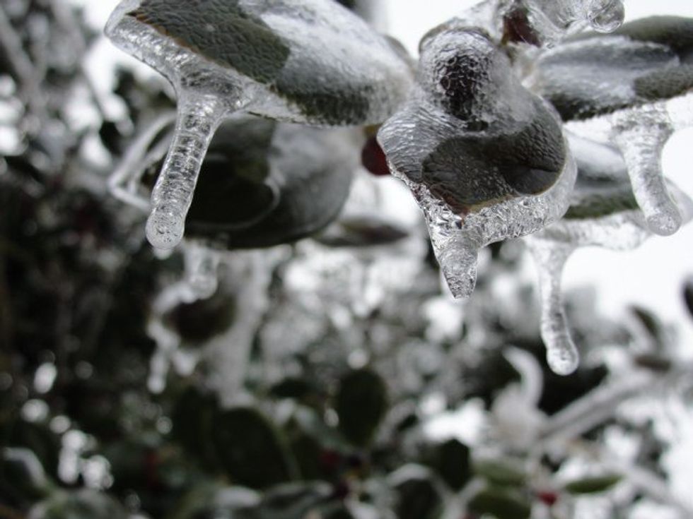 25 Things To Do Instead Of Going Outside In 0-Degree Weather