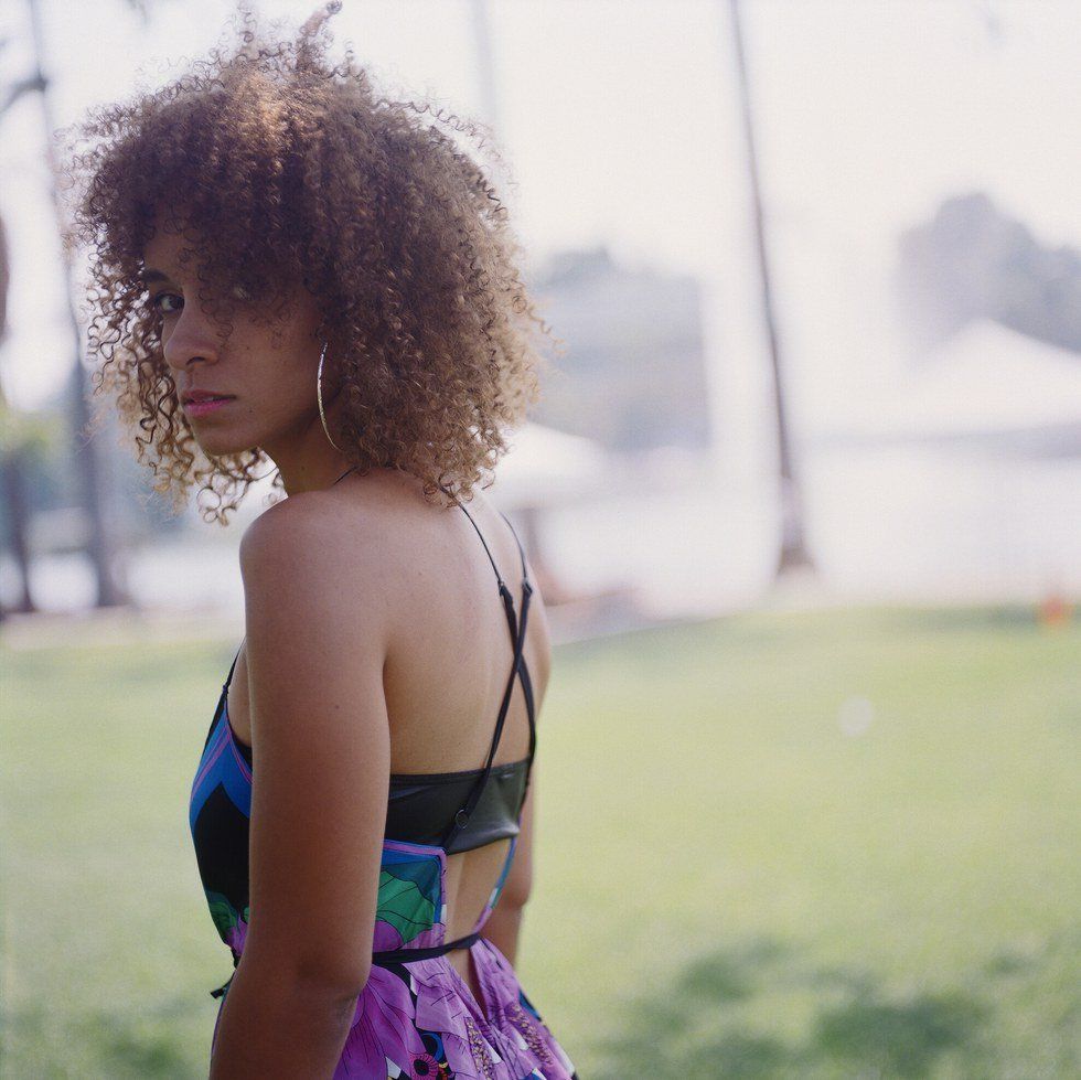 8 Things To Never Say To A Mixed Race Person