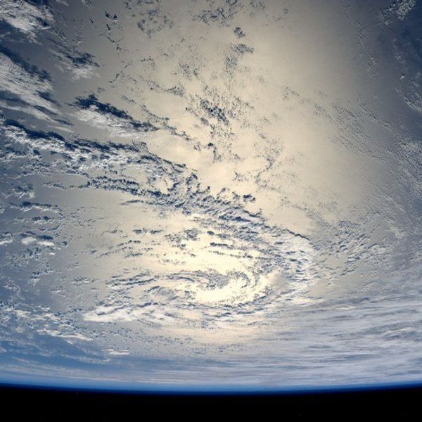 What Is The Fuel Of The Future?