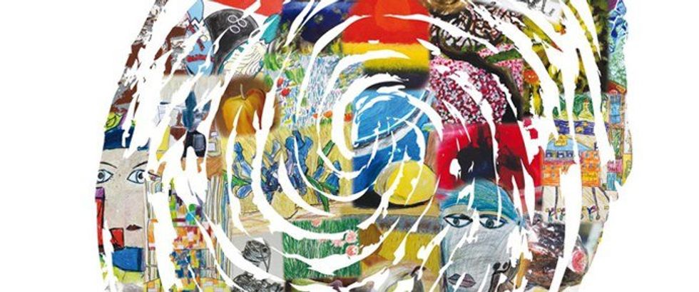 What Does Your Identity Really Mean?