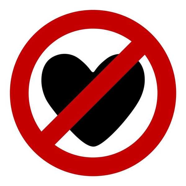 11 Movies Without Any Romance