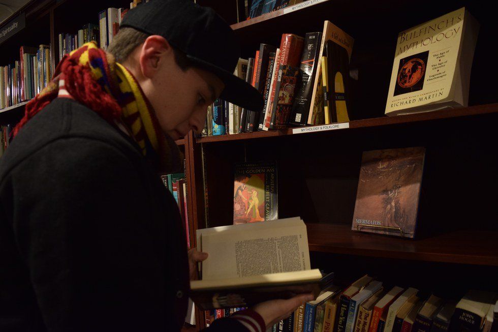 Why Documentation Is So Important